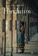 The Life Of Hinduism