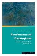 Kontaktzonen und Grenzregionen