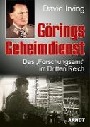 Görings Geheimdienst