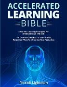 Accelerated Learning Bible