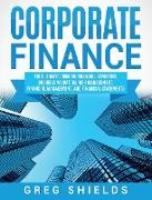 Corporate Finance