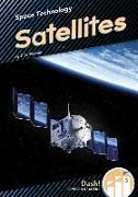 Satellites