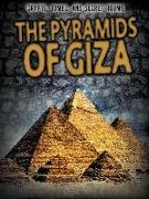 The Pyramids of Giza