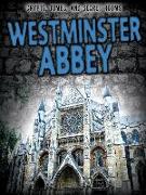 Westminster Abbey