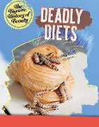 Deadly Diets