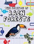 The Science of Rain Forests