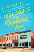 Lost Souls at the Neptune Inn