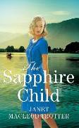 The Sapphire Child