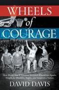 Wheels of Courage