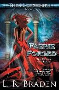 Faerie Forged