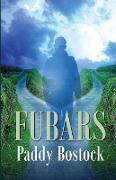 Fubars