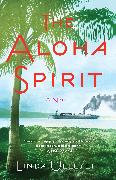 The Aloha Spirit