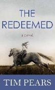 The Redeemed: The West Country Trilogy