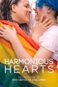 Harmonious Hearts 2019 - Stories from the Young Author Challenge: Volume 6