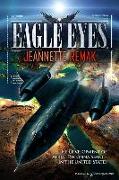 Eagle Eyes