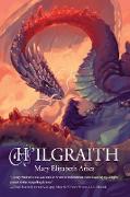 H'Ilgraith