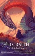 H'Ilgraith