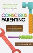 Conscious Parenting