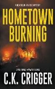 Hometown Burning