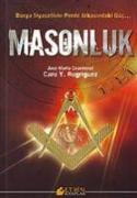 Masonluk