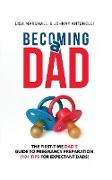 Becoming a Dad