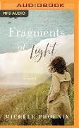 Fragments of Light