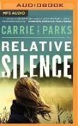 Relative Silence