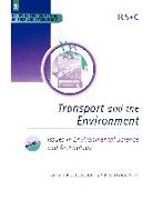 Transport and the Environment