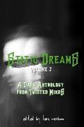 Static Dreams Volume 2
