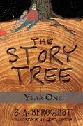 The Story Tree