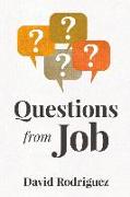 Questions from Job: Volume 1