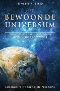 Het Bewoonde Universum: Geselecteerde verhandelingen uit de Urantia openbaring
