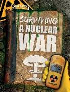 Surviving a Nuclear War