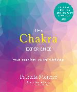 The Chakra Experience