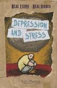 Depression and Stress