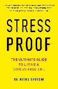 Stress-Proof