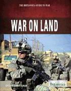 War on Land