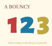 A Bouncy 123