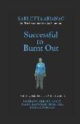 Successful to Burnt Out: Featuring experiences of Autistic women