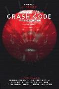 Crash Code