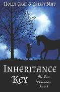 Inheritance Key