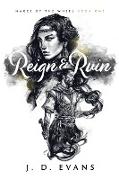 Reign & Ruin