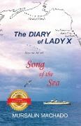 The Diary of Lady X