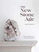 The New Stone Age