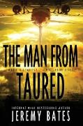 The Man from Taured