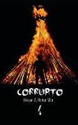 Corrupto