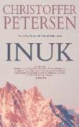 Inuk: A short story of guilt and salvation in the Arctic