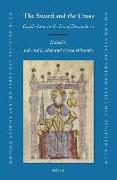 The Sword and the Cross: Castile-León in the Era of Fernando III