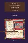 Maimonides, Medical Aphorisms, Hebrew Translation by R. Zera&#7717,yah Ben Isaac Ben She&#702,altiel &#7716,en