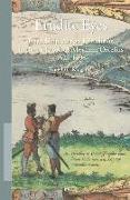 Erudite Eyes: Friendship, Art and Erudition in the Network of Abraham Ortelius (1527-1598)